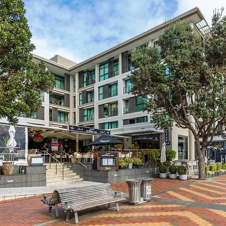 Vacations On Viaduct Harbour Auckland - Best Location 外观 照片